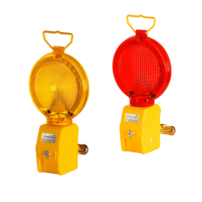 lampa zmierzch 1000.png