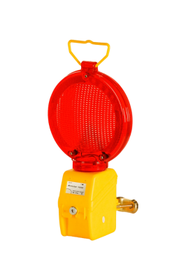 lampa czer.png
