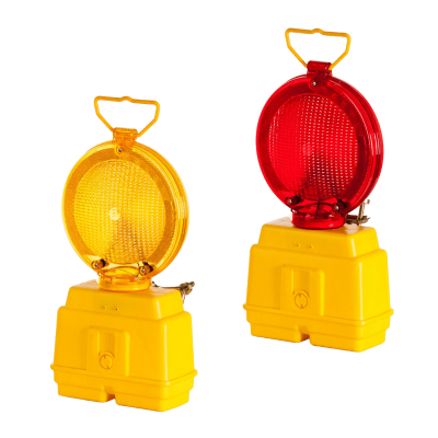 lama zmierzch duo.png