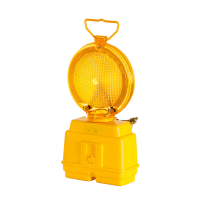 lampa zmierzch 2000 zol.png