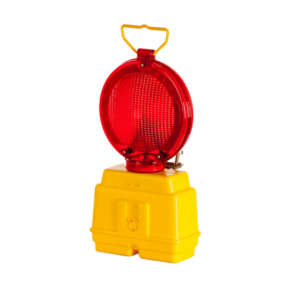 lampa zmierzch 2000 czer.png