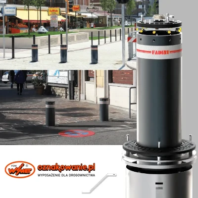 śłupek automatyczny V.webp