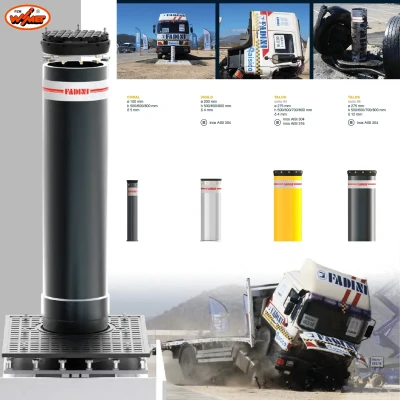 słupek automatyczny wimet.webp