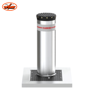 TALOS-INOX- 800.png