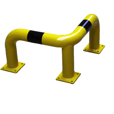 Sylwia (7).png
