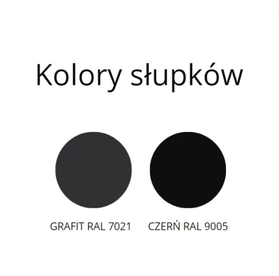 Zrzut ekranu 2024-06-21 095110_3_11zon.webp