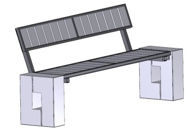 Roma_WPC_Model.jpg