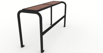 lawka mlodziezowa sigma wpc.jpg