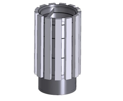 Kosz_Ateny_WPC_model.jpg