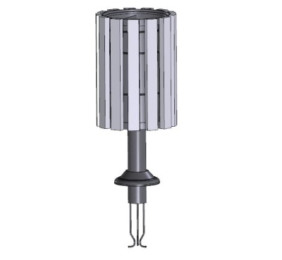 Kosz_Wilno_WPC_Model.jpg