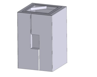 Kosz_Roma_Model.jpg