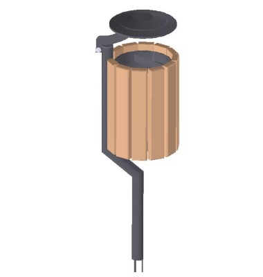 kosz Gladiator z daszkiem.jpg