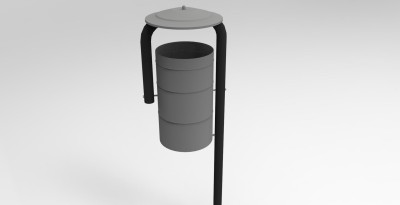 kosz miejski pro.jpg