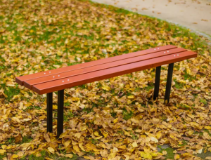 Ławka parkowa Urban-ST1