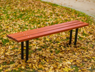 Ławka parkowa Urban-ST1