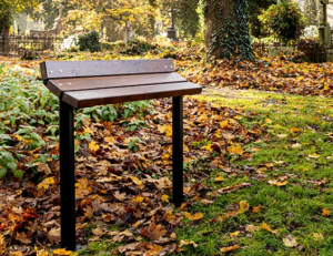 Przysiadek miejski Gold