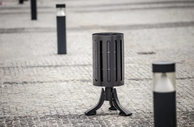 Zrzut ekranu 2025-03-12 091449.png