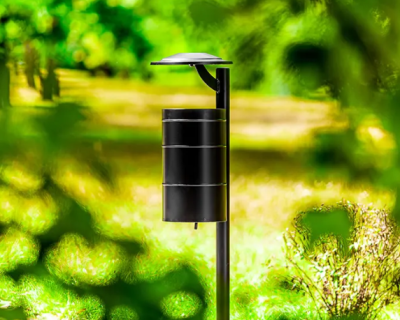 Zrzut ekranu 2025-03-12 093411.png