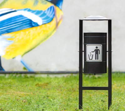 Zrzut ekranu 2025-03-12 102758.png