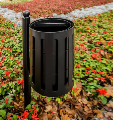 Zrzut ekranu 2025-03-12 105548.png