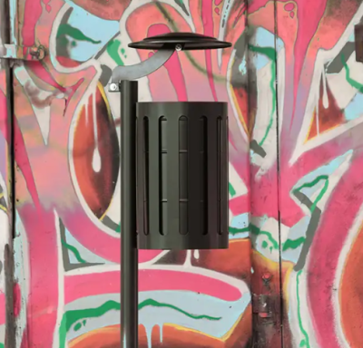 Zrzut ekranu 2025-03-12 105723.png