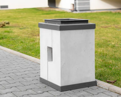 Zrzut ekranu 2025-03-12 110617.png