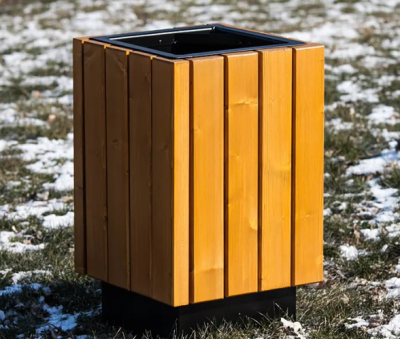 Zrzut ekranu 2025-03-12 113214.png