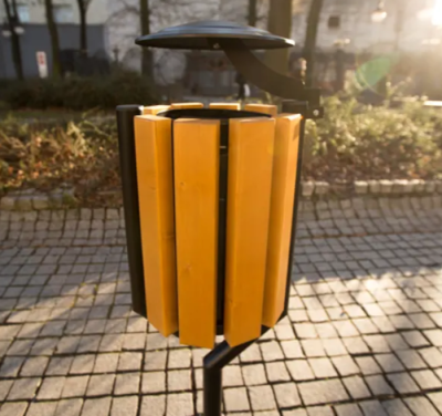 Zrzut ekranu 2025-03-12 121656.png