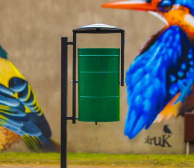 Zrzut ekranu 2025-03-12 122528.png