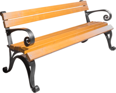 Rekord (15 of 48) wyciete.png