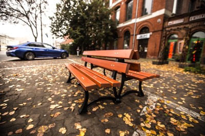 Rekord (1 of 100).jpg