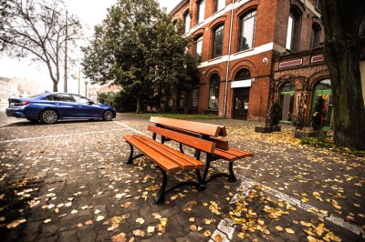 Rekord (96 of 100).jpg