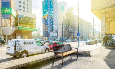 lawka_solarna_helios_2-768x461.webp