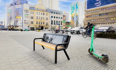 lawka_stalowa_helios_solar-768x461.webp