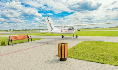 Kosz-na-smieci-Ateny2-768x461.webp