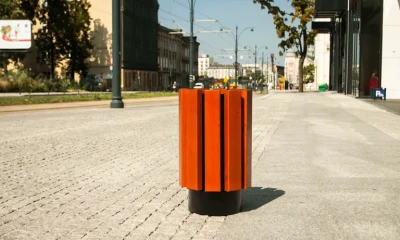 Kosz-na-smieci-Ateny-8-768x461.webp