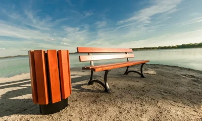 Kosz-na-smieci-Ateny-9-768x461.webp