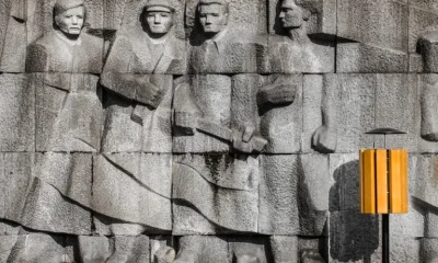Kosz-na-smieci-Genewa-z-daszkiem-7-768x461.webp