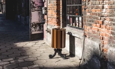 Kosz-na-smieci-Praga-2-768x461.webp