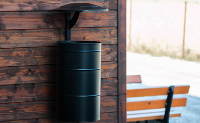 Zrzut ekranu 2025-03-28 140836.png