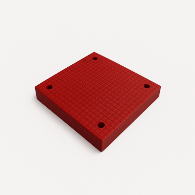 801f1677-f291-42ea-8529-49fc92b045d5.png