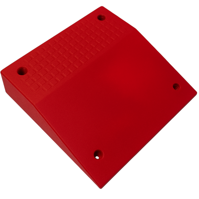 a480dbfd-922d-4c88-ab40-bb5e0bff61ec.png