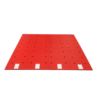 b2e15baa-0145-4666-ad45-4a57812d9fe7.png