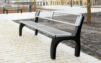 Zrzut ekranu 2025-05-14 095938.png