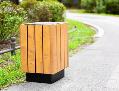 Zrzut ekranu 2025-05-14 103448.png