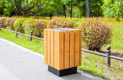 Zrzut ekranu 2025-05-14 103426.png