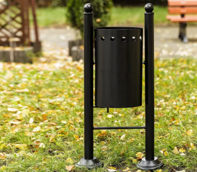 Zrzut ekranu 2025-05-14 103610.png