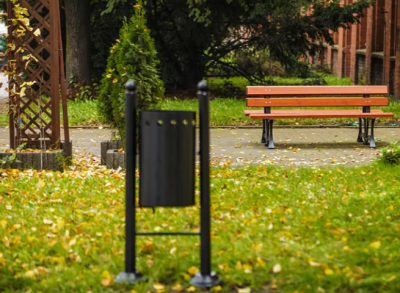 Zrzut ekranu 2025-05-14 .png