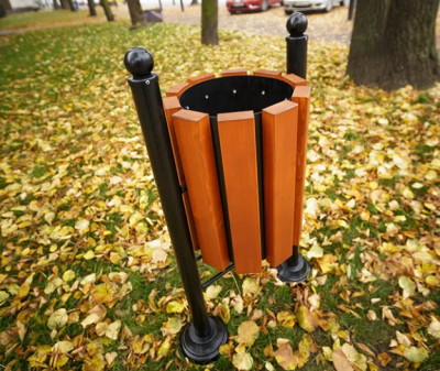 Zrzut ekranu 2025-05-14 103732.png