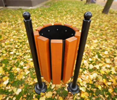 Zrzut ekranu 2025-05-14 103822.png